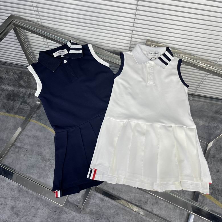 Thom Browne sz100-150 44